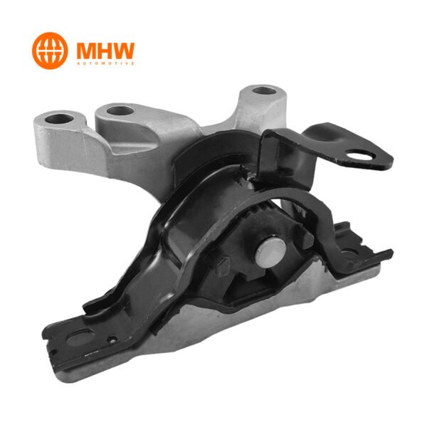 BASE DE MOTOR DERECHO CHEVROLET CAPTIVA SUSPENSION PARTS CAJA