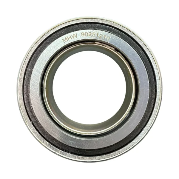 COLLARIN CLUCH EMBRAGUE CHEVROLET AVEO/CIELO LANOS 1.6 MHW
