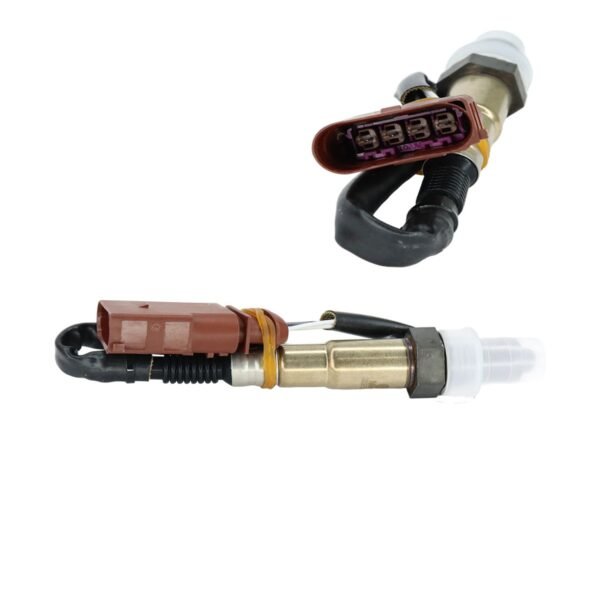 SENSOR DE OXIGENO VOLKSWAGEN FOX / CROSSFOX / SPACEFOX (CORTO) MHW