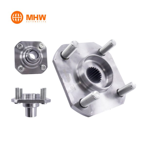 MOZO CUBO DELANTERO TOYOTA STARLET 1.3 92-99 MHW