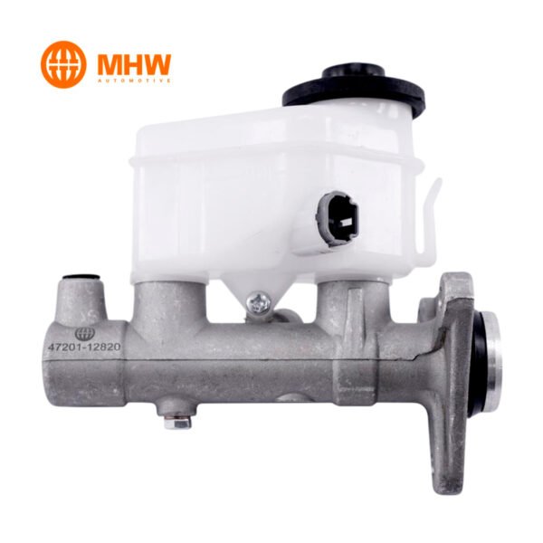 BOMBA DE FRENO TOYOTA COROLLA BABY CAMRY / SAPITO / PANTALLITA 94-02 MHW
