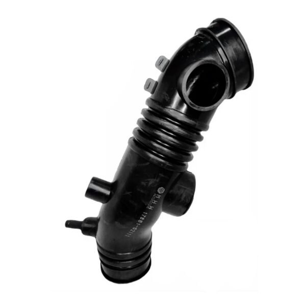 DUCTO PURIFICADOR DE AIRE TOYOTA PRADO / TOYOTA 4RUNNER MHW