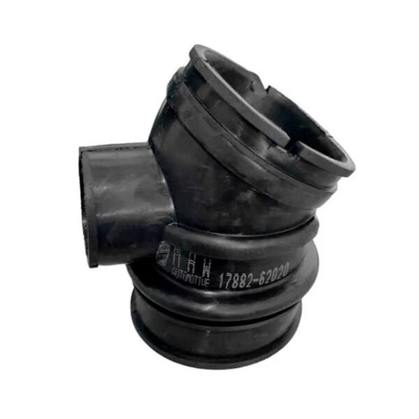 DUCTO PURIFICADOR DE AIRE TOYOTA 4RUNNER, PRADO, MERU MHW