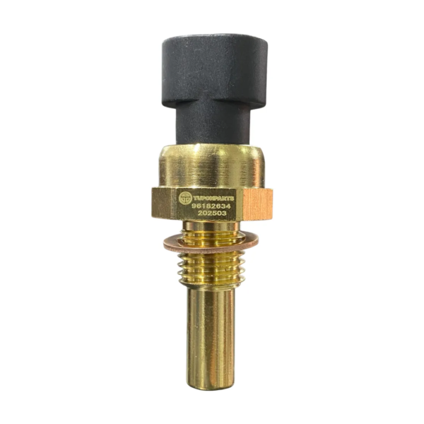 VALVULA DE TEMPERATURA CHEVROLET AVEO/ CORSA/ OPTRA/ EPICA/ LANOS/ CIELO/ TUPONPARTS