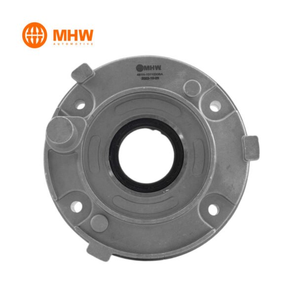 BOMBA DE ACEITE CHERY ORINOCO 1.8, TIGGO 2.0 MHW