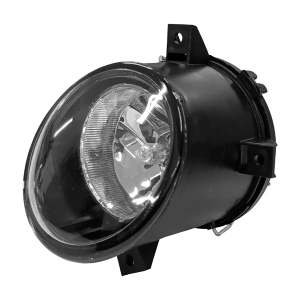 FARO ANTINIEBLA DERECHO CHERY ORINOCO TUPONPARTS
