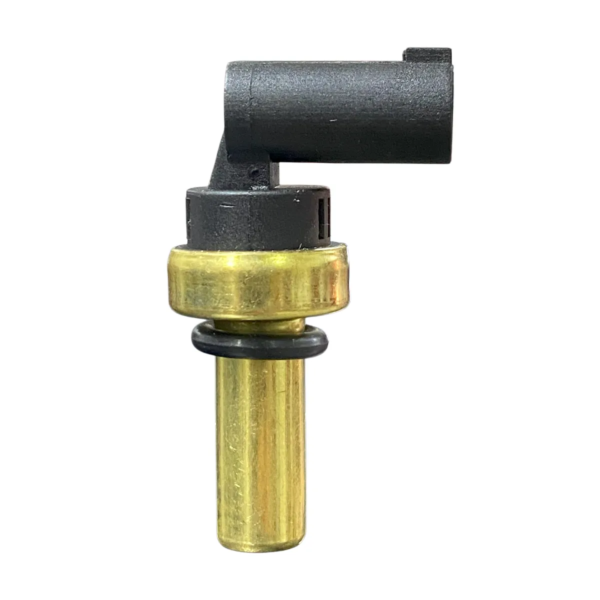 VALVULA DE TEMPERATURA CHEVROLET CRUZE/ ORLANDO/ TUPONPARTS