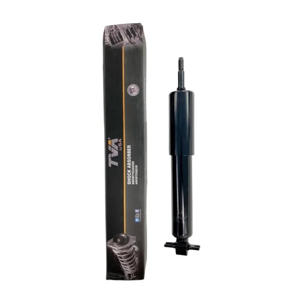 AMORTIGUADOR DELANTERO/ FORD RANGER (SUSP.C/RESORTES 4X2 98-00) / MAZDA B2300-2500-400 (01-09) TVA