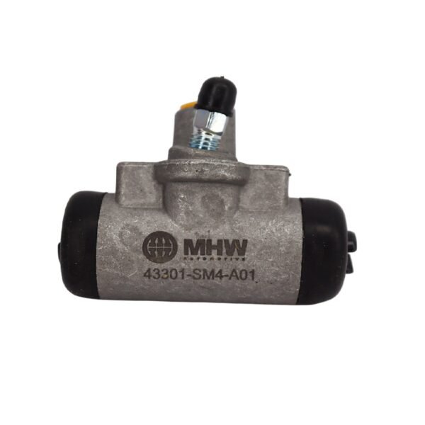 CILINDRO FRENO HONDA ACCORD/ CIVIC 90-00 (DERECHO) MHW
