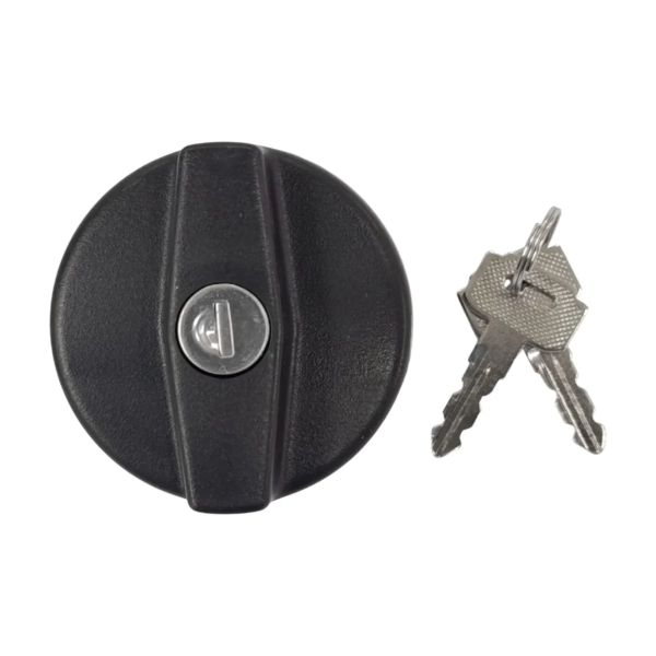 TAPA TANQUE DE GASOLINA CHEVROLET CORSA / OPTRA / AVEO / SPARK AUTO PARTS