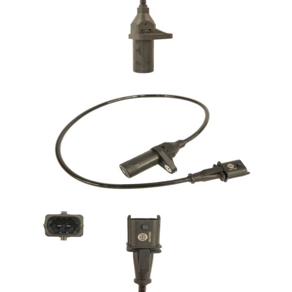 SENSOR POSICION DE CIGUEÑAL FIAT PALIO SIENA (FIRE) 1.3 1.4 16V MHW