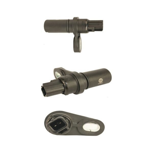 SENSOR DE VELOCIDAD (SALIDA CAJA) JEEP LIBERTY KJ, KK/ GRAND CHEROKEE WJ, WK MHW