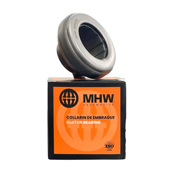 COLLARIN CLUTCH CHEVROLET CORSA 1.3/1.4/1.6 MHW