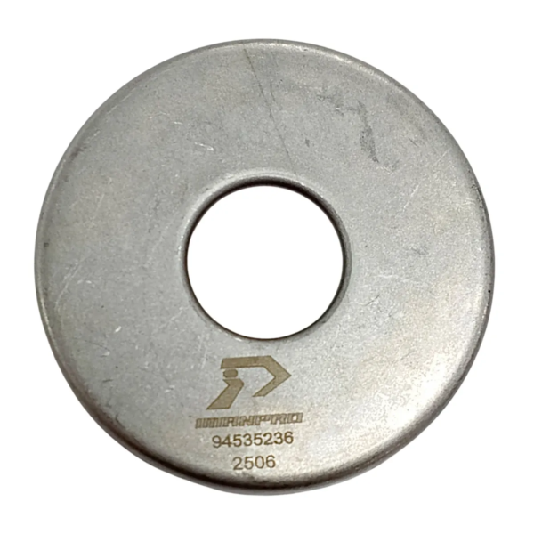 RODAMIENTO BASE DE AMORTIGUADOR DELANTERO CHEVROLET OPTRA (TODOS) IMANPRO
