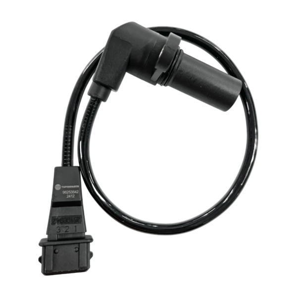 SENSOR POSICION CIGUEÑAL CHEVROLET AVEO TUPONPARTS
