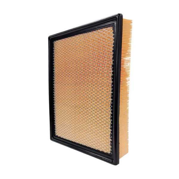 FILTRO DE AIRE MOTOR / CHEVROLET TAHOE / TUPONPARTS