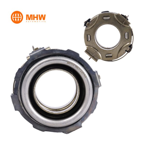 COLLARIN DE EMBRAGUE MITSUBISHI LANCER SIGNO 1.3,1.5 MHW