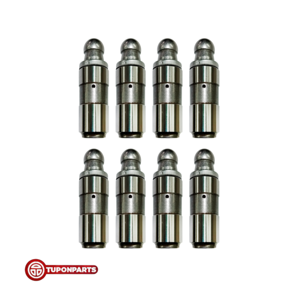 TAQUETES CHEVROLET CORSA /CIELO /LANOS (TODOS) (8UND) TUPONPARTS