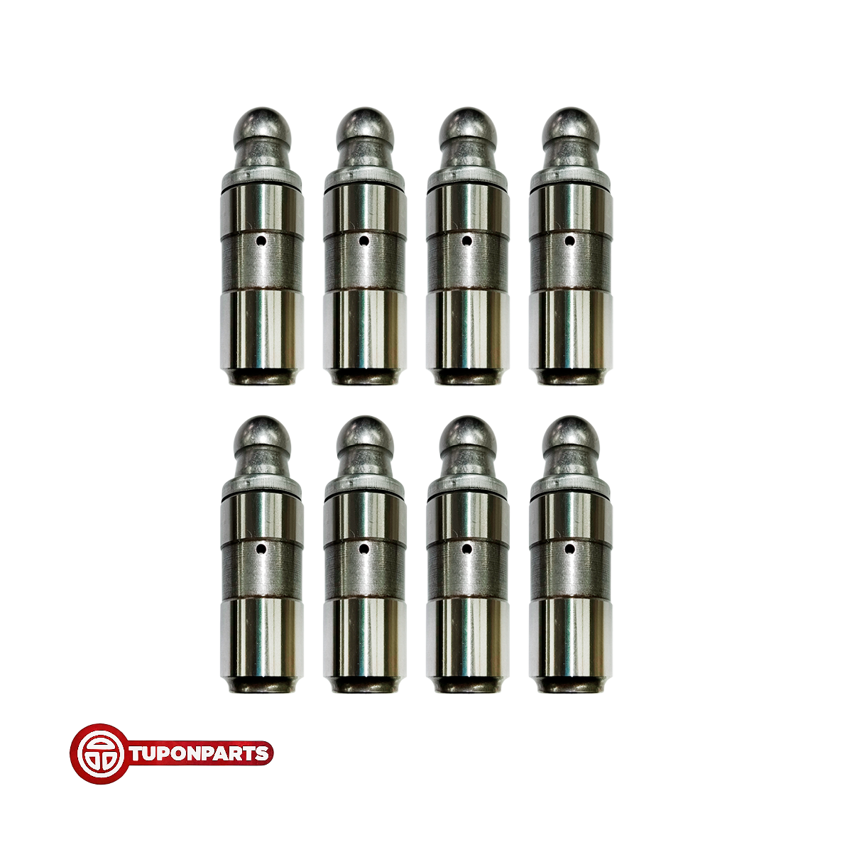 TAQUETES CHEVROLET CORSA /CIELO /LANOS (TODOS) (8UND) TUPONPARTS