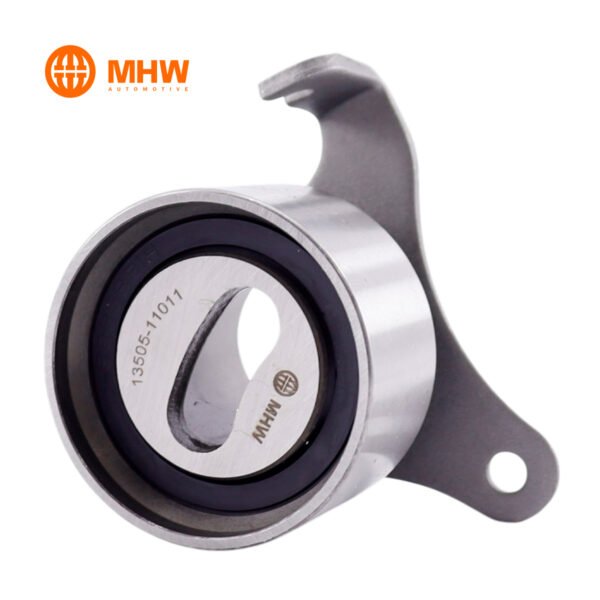 TENSOR CORREA DE TIEMPO TOYOTA STARLET 1.3 92-99 MHW