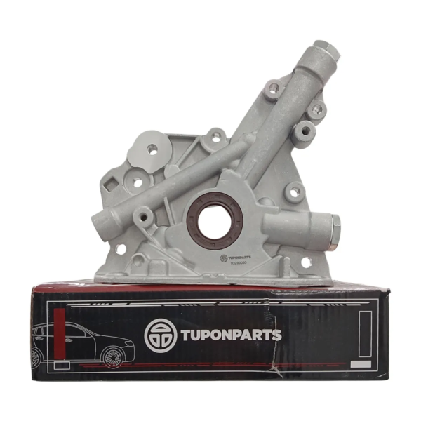 BOMBA DE ACEITE MOTOR CHEVROLET CORSA (TODOS) TUPONPARTS