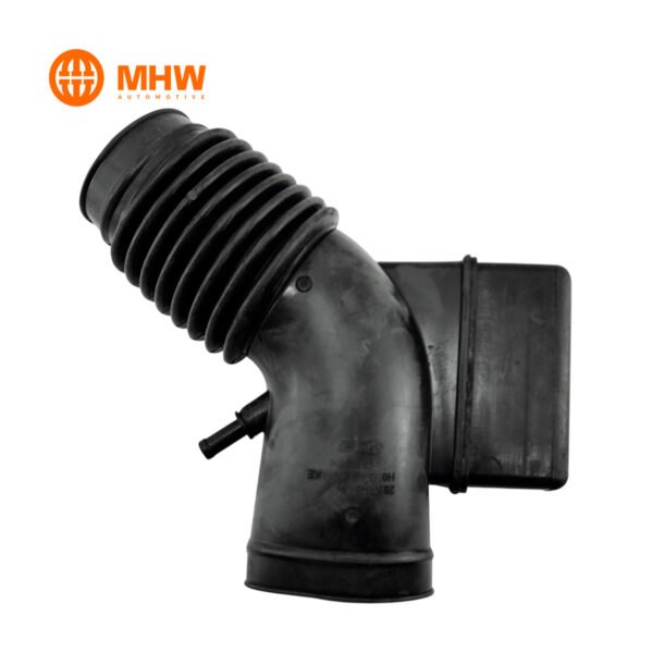DUCTO CUERPO DE ACELERACION HYUNDAI ELANTRA XD 2.0L MHW