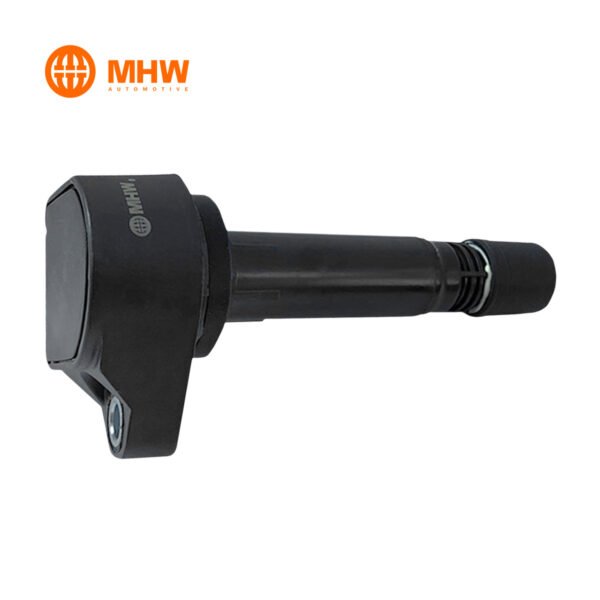BOBINA DE ENCENDIDO HONDA CIVIC EMOTION 1.8 06-11 MHW