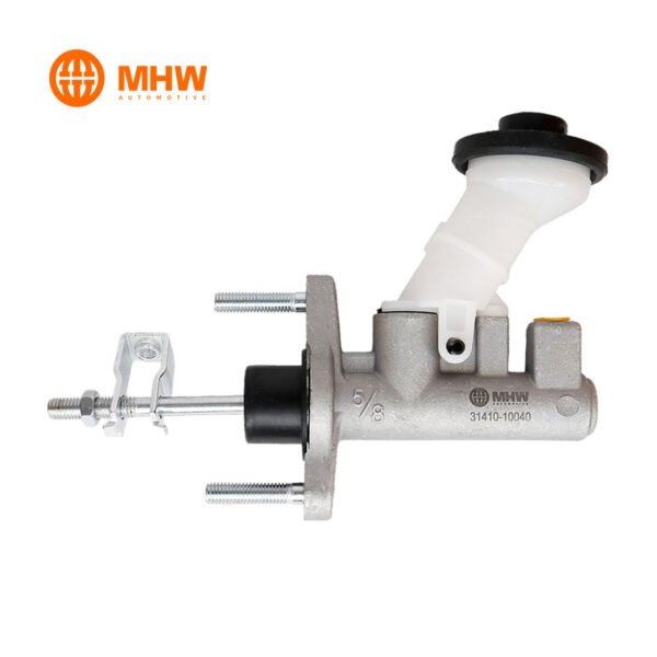 BOMBIN SUPERIOR DE CLUTCH TOYOTA STARLET 92-99 MHW