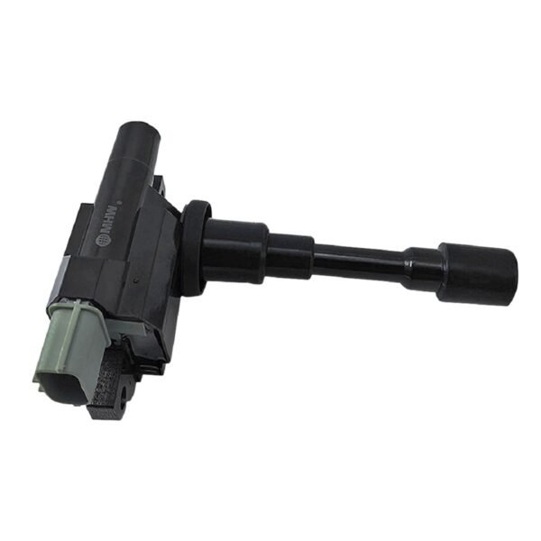 BOBINA DE ENCENDIDO SUZUKI JIMMY GRAN VITARA/ CHEVROLET ESTEEM 1.6 MHW