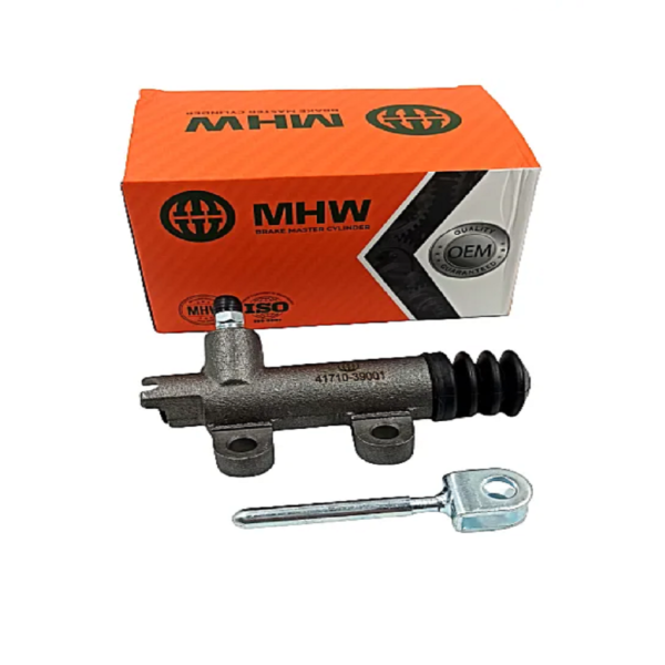 BOMBIN INFERIOR DE CLUTCH HYUNDAI ELANTRA, TUCSON, KIA SPORTAGE 2.0 MHW