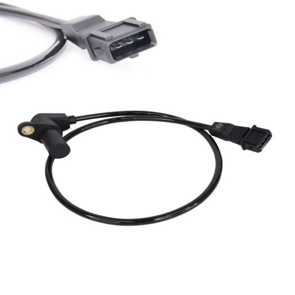 SENSOR POSICION DE CIGUEÑAL CHEVROLET CORSA (TODOS) MONTANA/ ASTRA/ FIAT PALIO 1.8 MHW