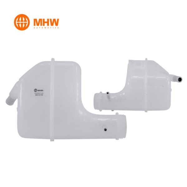 ENVASE RESERVORIO REFRIGERANTE DAEWOO CHERY MATIZ QQ MHW