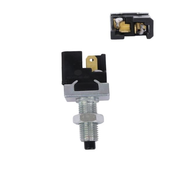 SENSOR LUZ DE FRENO FORD FESTIVA, TURPIAL MHW