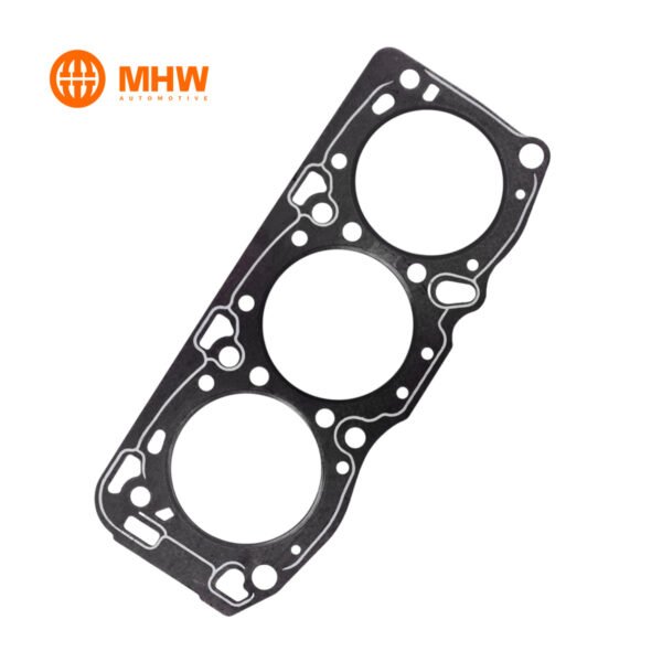 EMPACADURA DE CAMARA MITSUBISHI MONTERO DAKAR (92-09) (AMIANTO) MHW