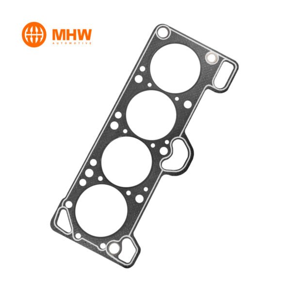 EMPACADURA DE CAMARA HYUNDAI ACCENT 1.5 (AMIANTO) MHW
