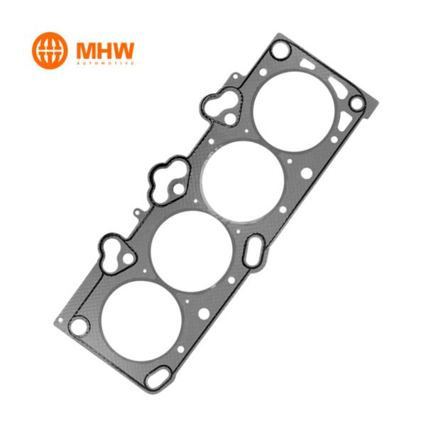 EMPACADURA DE CAMARA HYUNDAI TUCSON / ELANTRA 2.0 (AMIANTO) MHW
