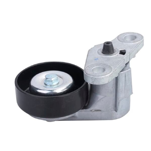 TENSOR CORREA A/A CHEVROLET SILVERADO/ TAHOE 5.3 MHW