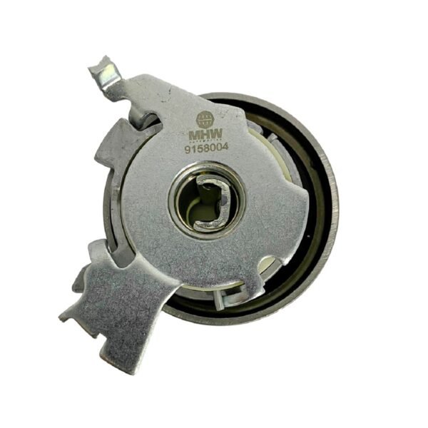 TENSOR CORREA DE TIEMPO CHEVROLET OPTRA LIMITED MHW