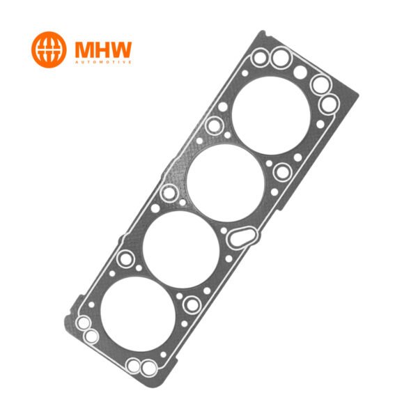 EMPACADURA DE CAMARA CHEVROLET AVEO/OPTRA/DESING (1 HUECO) AMIANTO MHW