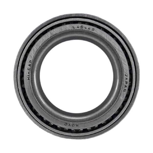 RODAMIENTO  TRASERO CHEVROLET CORSA / CIELO (INTERNO) 29*50.3*14.7 MHW