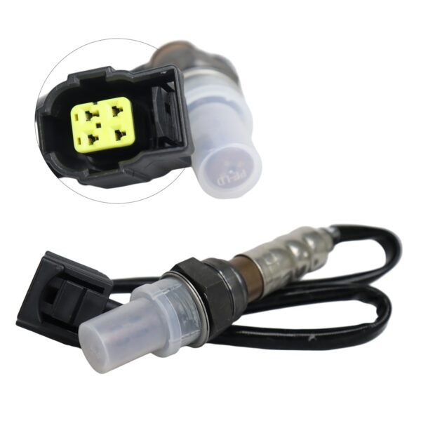 SENSOR OXIGENO JEEP GRAND CHEROKEE /LIBERTY MHW