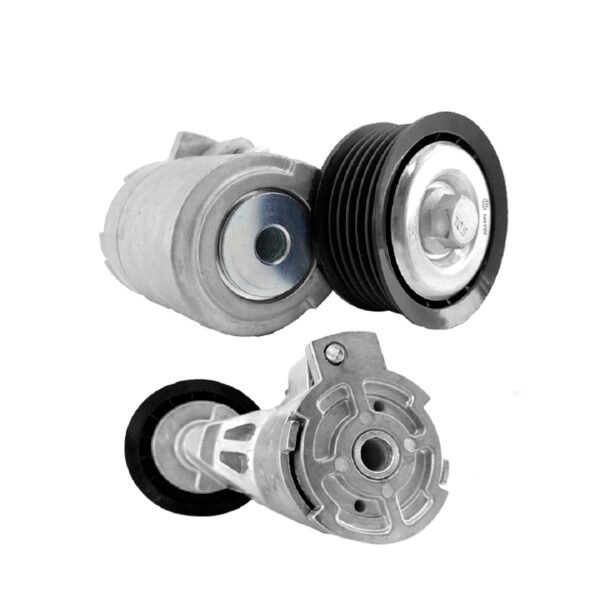 TENSOR CORREA UNICA CHERY ARAUCA / X1 / ORINOCO / TIGGO MHW