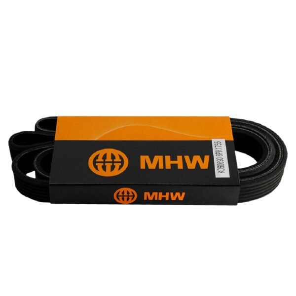 CORREA UNICA/ RENAULT SCENIC 1.6 (00-05) /SYMBOL /CELEBRITY BUICK /KANGOO /LAGUNA /LOGAN CENTURY 2.8 (87-90) MHW