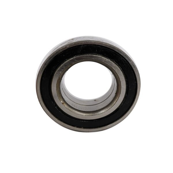 RODAMIENTO DELANTERO MITSUBISHI LANCER GLX CVT 1.6/ SIGNO/ NISSAN SENTRA B15 2.5 (40X74X36) MHW