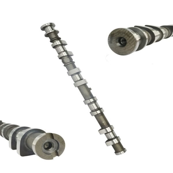 ARBOL DE LEVA DERECHO FORD FOCUS DURATEC 2.0/ RANGER 2.3 (ESCAPE) MHW