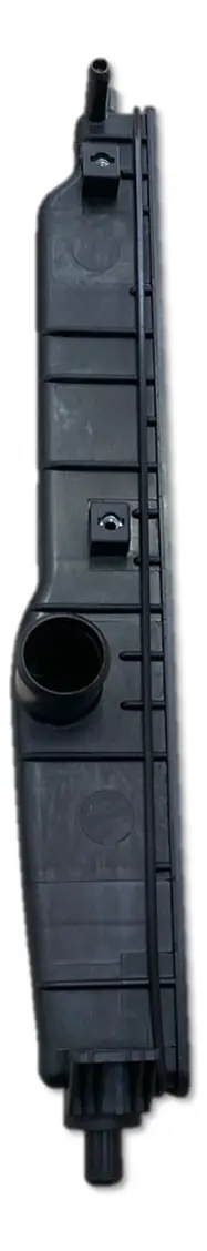 TANQUE RADIADOR (SALIDA) SINCRONICO CHEVROLET AVEO (05-13) GM
