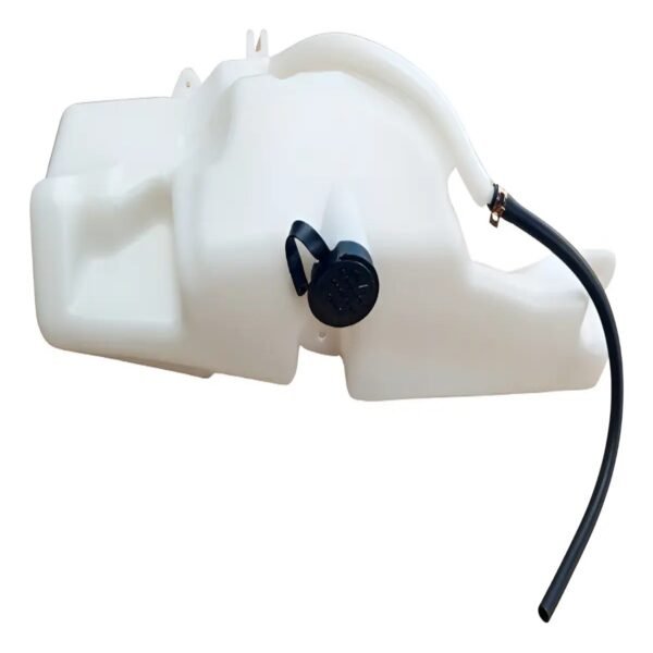 ENVASE RESERVORIO REFRIGERANTE FORD EXPLORER EDDIE BAUER 4.6 FORD