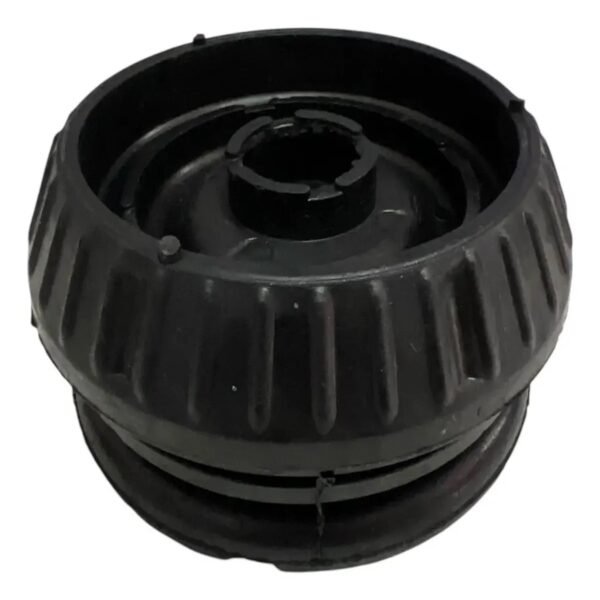 BASE DE AMORTIGUADOR DELANTERA / FORD KA – BALITA / IMANPRO