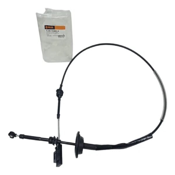 GUAYA SELECTORA DE CAMBIOS FORD EXPLORER EDDIE BAUER 4.6 01-05MHW