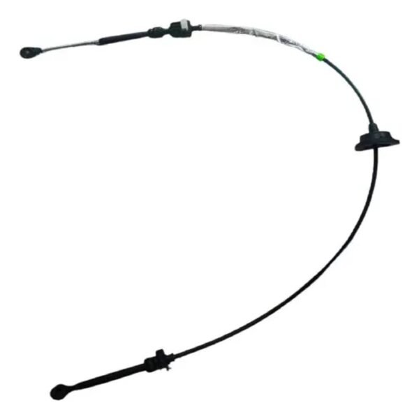 GUAYA SELECTORA DE CAMBIOS FORD EXPLORER, RANGER 4.0L 97-03/ RANGER 2.5L 98-01 MHW